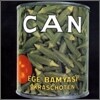 Can - Ege Bamyasi