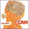 Can - Tago Mago