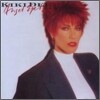 Kiki Dee - Angel Eyes (Remaster, Bonus Tracks)