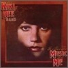 Kiki Dee - I've Got The Music In Me (Remaster, Bonus Tracks)
