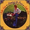 Kiki Dee Band - Loving And Free (Remaster, Bonus Tracks)