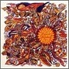 Laura Marling - Alas I Cannot Swim