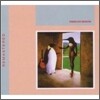 Penguin Cafe Orchestra - Penguin Cafe Orchestra (Remaster)