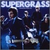 Supergrass - Diamond Hoo Ha