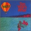 Ten Years After - Watt
