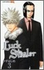 Luck Stealer 3
