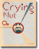 Crying Nut 크라잉 넛