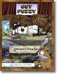 Groovitude