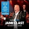 James Last (제임스 라스트) - The Essential Collection