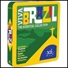 Viva Brazil: The Essential Collection