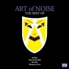 Art Of Noise (아트 오브 노이즈) - The Best Of