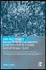 New and Expanded Neuropsychosocial Concepts Complementary to Llorens' Developmental Theory