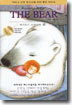 레이몬드 브릭스의 곰 Raymond Briggs' The Bear