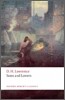 Sons and Lovers