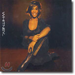Whitney Houston - Just Whitney...