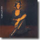 Whitney Houston - Just Whitney...