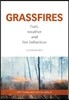 Grassfires