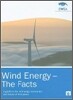 Wind Energy - The Facts