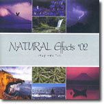 Natural Effects 02