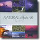 Natural Effects 02