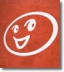 Furi Furi Company