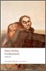 Frankenstein or the Modern Prometheus: The 1818 Text