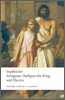 Antigone, Oedipus the King, Electra