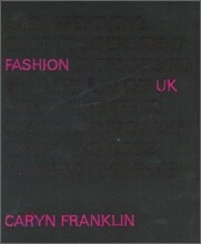 Fashion UK