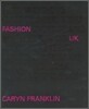 Fashion UK