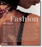 Fashion Design