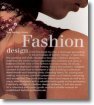 Fashion Design