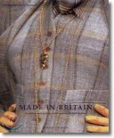 Made in Britain