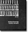이드위어드 머이브리지 Eadweard Muybridge