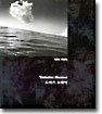 도마쓰 쇼메이 Tomatsu Shomei