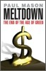 Meltdown