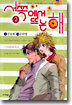 서쪽에서 뜨는 해 2