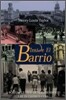 Inside El Barrio