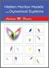 Hidden Markov Models and Dynamical Systems