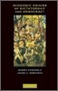 Economic Origins of Dictatorship and Democracy