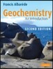 Geochemistry