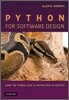 A Python for Software Design