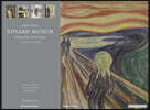 Edvard Munch