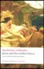 Jason and the Golden Fleece (The Argonautica)