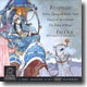 Eiji Oue 레스피기: 관현악 모음집 (Respighi: Orchestral Works)