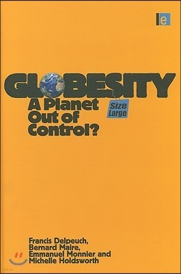 Globesity