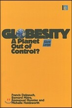Globesity