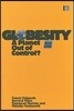 Globesity