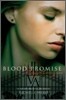 Blood Promise