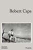 Robert Capa