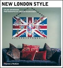 New London Style